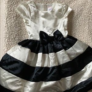 Gymboree Dress